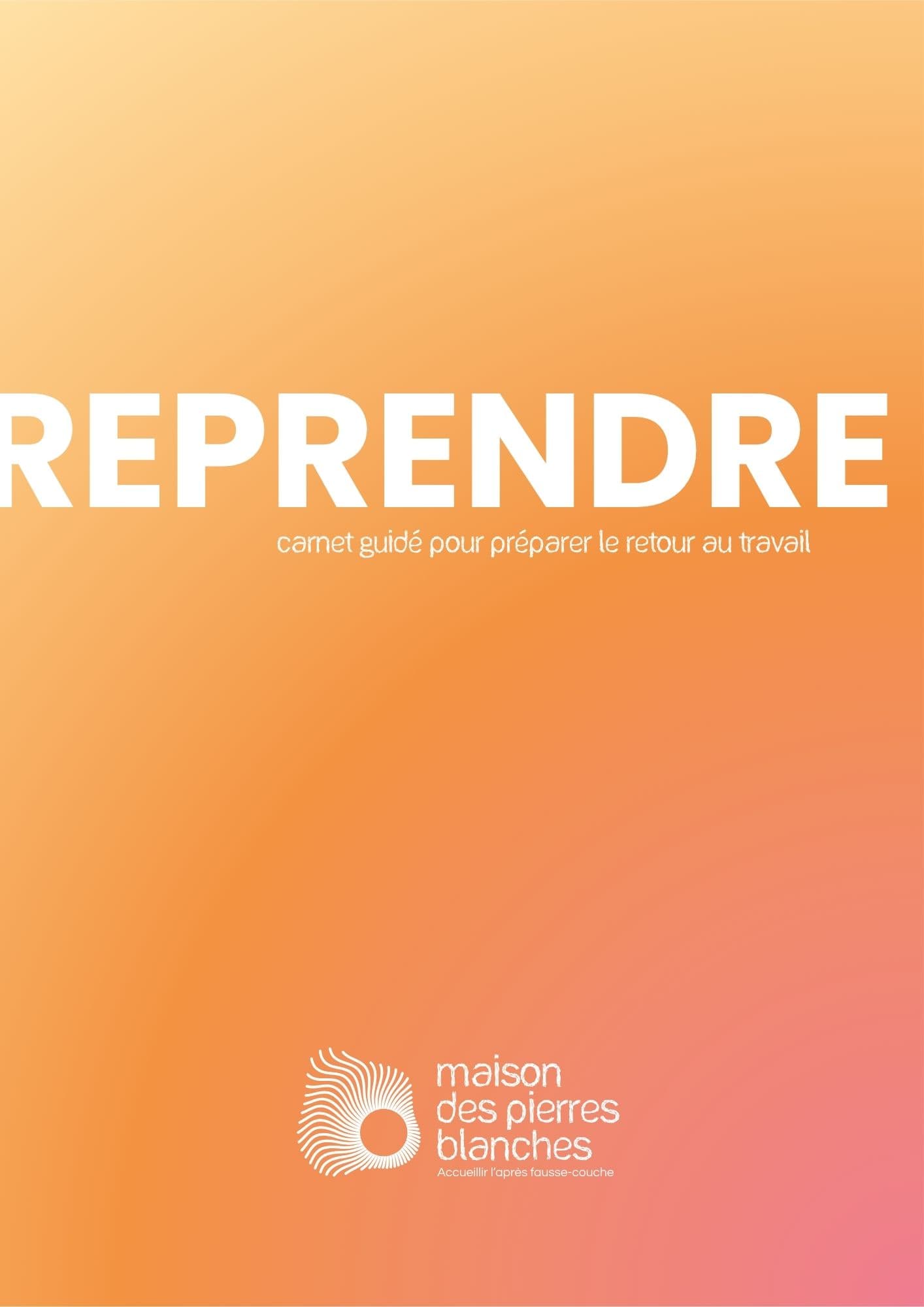 Reprendre