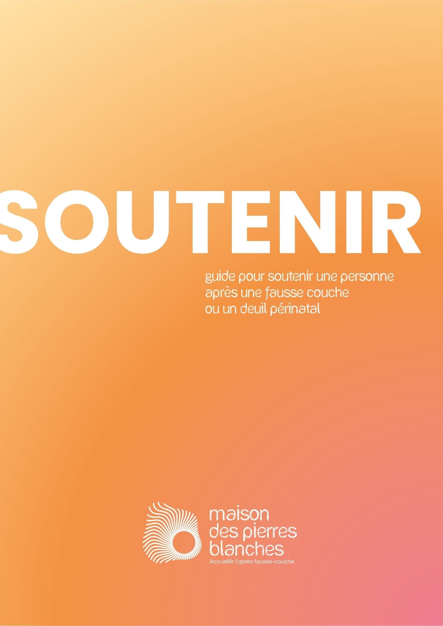 Soutenir